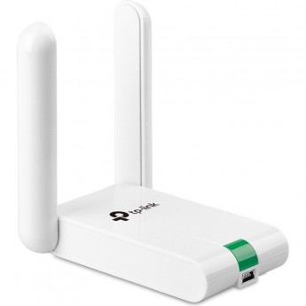 USB-адаптер TP-LINK N300 TL-WN822N