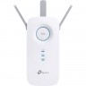 Усилитель Wi-Fi сигнала TP-LINK AC1900 RE550