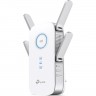 Усилитель Wi-Fi сигнала TP-LINK AC2600 RE650