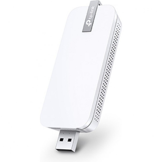 Усилитель Wi-Fi сигнала TP-LINK N300 TL-WA820RE