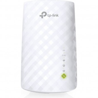 Усилитель Wi-Fi сигнала TP-LINK RE200 Усилитель Wi-Fi сигнала TP-LINK RE200