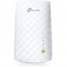 Усилитель Wi-Fi сигнала TP-LINK RE200