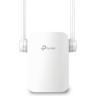 Усилитель Wi-Fi сигнала TP-LINK RE205