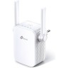 Усилитель Wi-Fi сигнала TP-LINK RE305