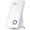 Усилитель Wi-Fi сигнала TP-LINK TL-WA850RE