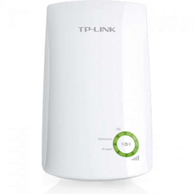 Усилитель Wi-Fi сигнала TP-LINK TL-WA854RE