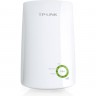 Усилитель Wi-Fi сигнала TP-LINK TL-WA854RE