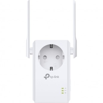 Усилитель Wi-Fi сигнала TP-LINK TL-WA860RE