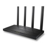 VPN-маршрутизатор TP-LINK ER605W