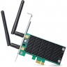 Wi-Fi адаптер TP-LINK AC1300 двухдиапазонный Archer T6E