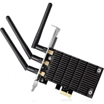 Wi-Fi адаптер TP-LINK AC1900 ARCHER T9E двухдиапазонный