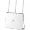 Wi-Fi роутер TP-LINK AC1900 двухдиапазонный гигабитный Archer C9