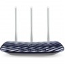 Wi-Fi роутер TP-LINK AC750 двухдиапазонный Archer A2