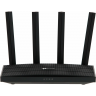 Wi-Fi роутер TP-LINK Archer AX17