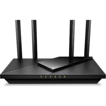 Wi-Fi роутер TP-LINK Archer AX55 Pro