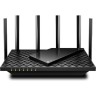 Wi-Fi роутер TP-LINK Archer AX72 Pro