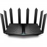 Wi-Fi роутер TP-LINK Archer AX80