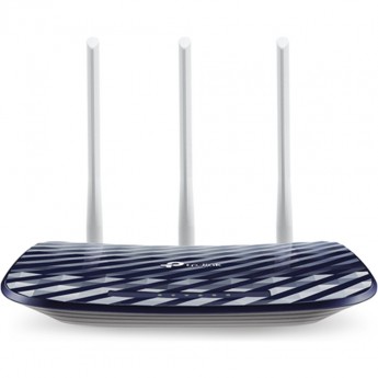 Wi-Fi роутер TP-LINK Archer C20