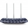 Wi-Fi роутер TP-LINK Archer C20