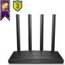 Wi-Fi роутер TP-LINK Archer C6 V3.20 Archer C6  V3.20