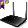 Wi-Fi роутер TP-LINK Archer MR400