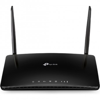 Wi-Fi роутер TP-LINK Archer MR600