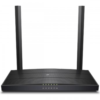 Wi-Fi роутер TP-LINK Archer VR400