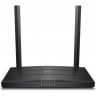 Wi-Fi роутер TP-LINK Archer VR400