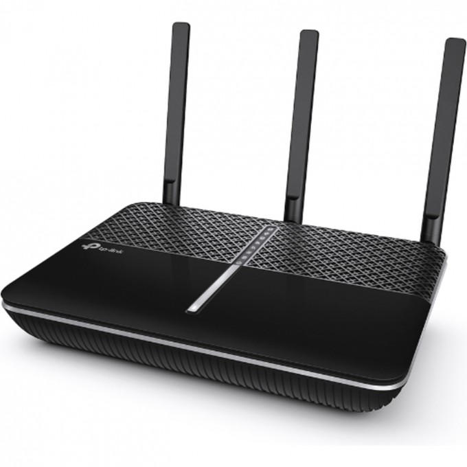 Wi-Fi роутер TP-LINK Archer VR600