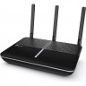 Wi-Fi роутер TP-LINK Archer VR600