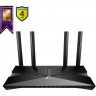 Wi-Fi роутер TP-LINK двухдиапазонный Archer AX20