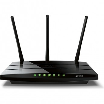 Wi-Fi роутер TP-LINK ARCHER C59 двухдиапазонный