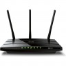 Wi-Fi роутер TP-LINK двухдиапазонный Archer C59