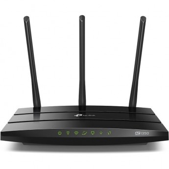 Wi-Fi роутер TP-LINK ARCHER C59 (EU) двухдиапазонный