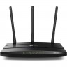 Wi-Fi роутер TP-LINK двухдиапазонный Archer C59 (EU)