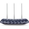 Wi-Fi роутер TP-LINK двухдиапазонный EC120-F5