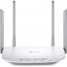 Wi-Fi роутер TP-LINK двухдиапазонный EC220-F5