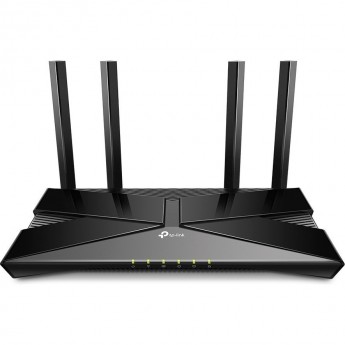 Wi-Fi роутер TP-LINK EX220 двухдиапазонный