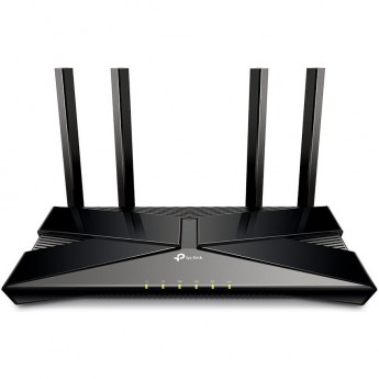 Wi-Fi роутер TP-LINK EX220-G2u двухдиапазонный