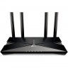 Wi-Fi роутер TP-LINK двухдиапазонный EX220-G2u