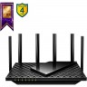 Wi-Fi роутер TP-LINK двухдиапазонный гигабитный Archer AX73