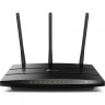 Wi-Fi роутер TP-LINK двухдиапазонный гигабитный Archer C1200