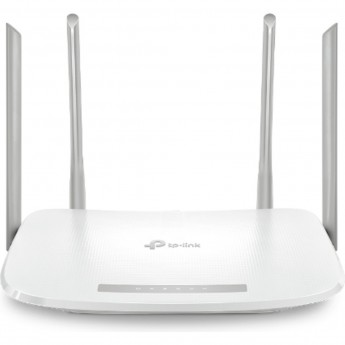 Wi-Fi роутер TP-LINK EC220-G5 двухдиапазонный гигабитный