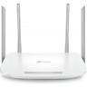 Wi-Fi роутер TP-LINK двухдиапазонный гигабитный EC220-G5