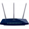 Wi-Fi роутер TP-LINK гигабитный TL-WR1045ND