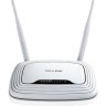 Wi-Fi роутер TP-LINK многофункциональный TL-WR842ND