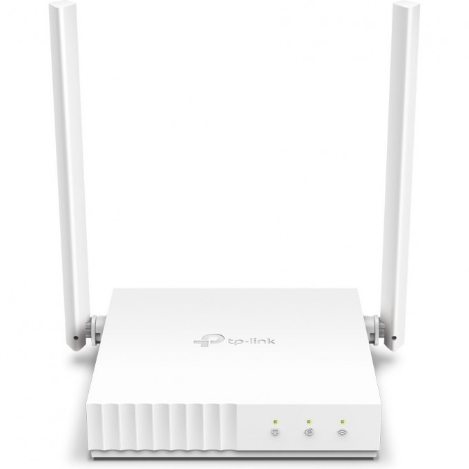 Wi-Fi роутер TP-LINK многорежимный TL-WR844N