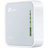 Wi-Fi роутер TP-LINK портативный TL-WR902AC