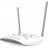 Wi-Fi роутер TP-LINK с ADSL2+ модемом и портом USB TD-W8968