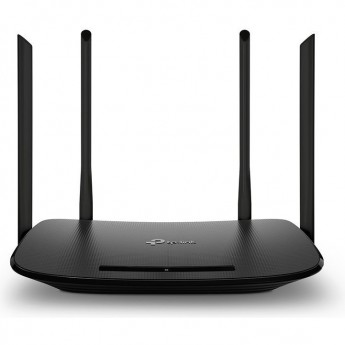 Wi-Fi роутер TP-LINK ARCHER VR300 с модемом VDSL/ADSL